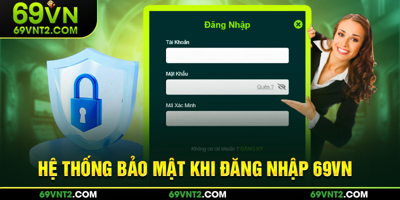 Các nguyên tắc về bảo mật ở nhà cái Các nguyên tắc về bảo mật ở nhà cái