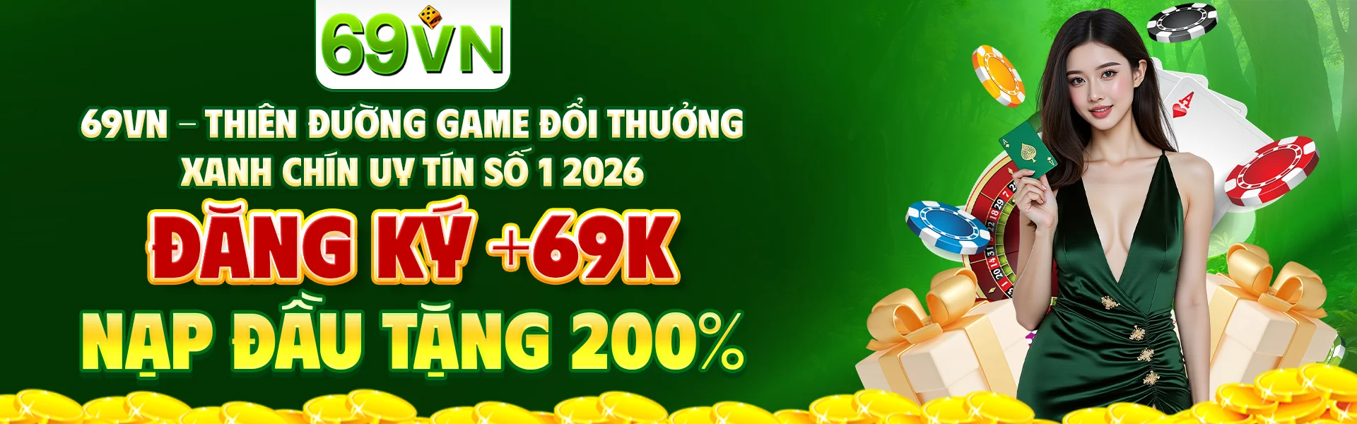 69vn